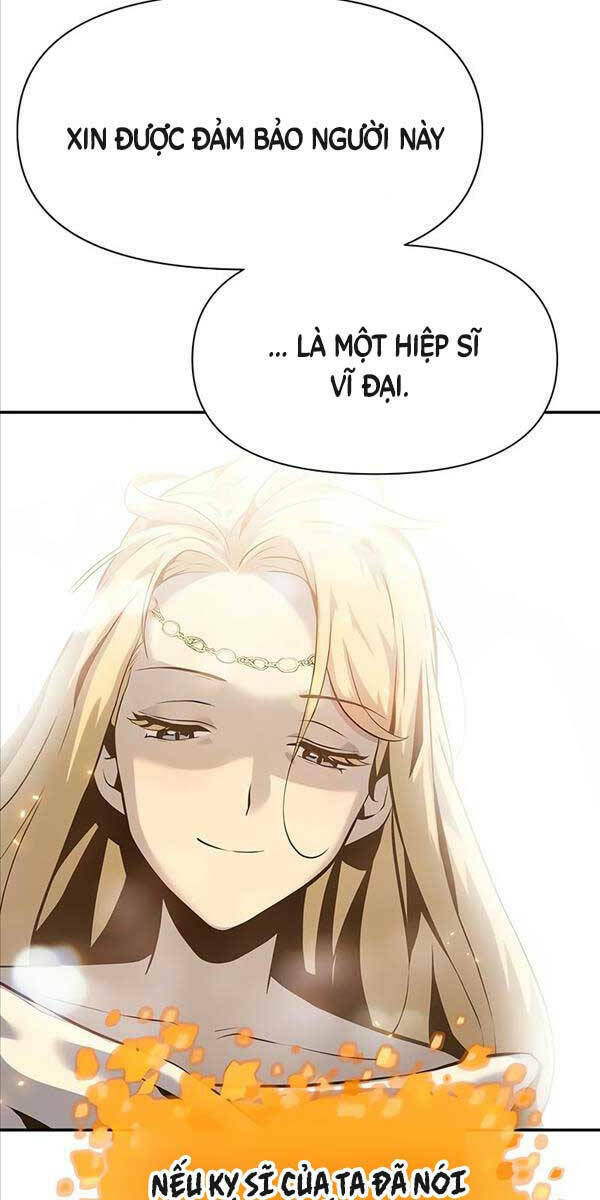 Vua Hiệp Sĩ Đã Trở Lại Với Một Vị Thần Chapter 16 - Trang 2