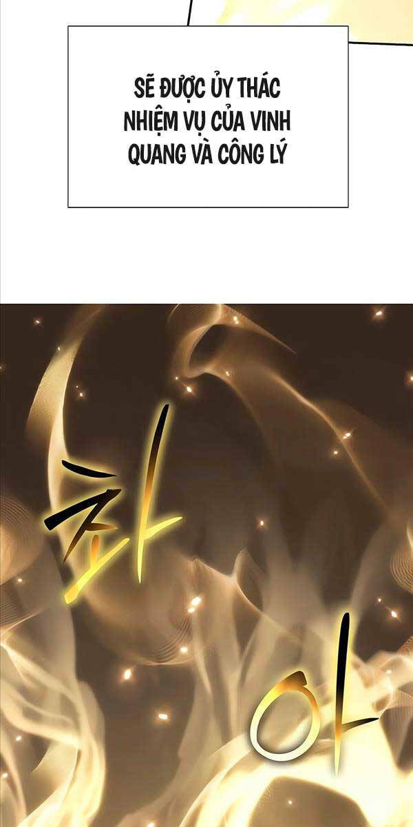 Vua Hiệp Sĩ Đã Trở Lại Với Một Vị Thần Chapter 16 - Trang 2