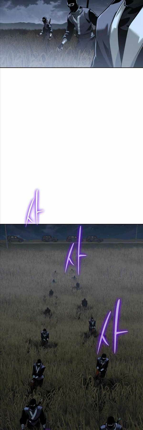 Vua Hiệp Sĩ Đã Trở Lại Với Một Vị Thần Chapter 18 - Trang 2