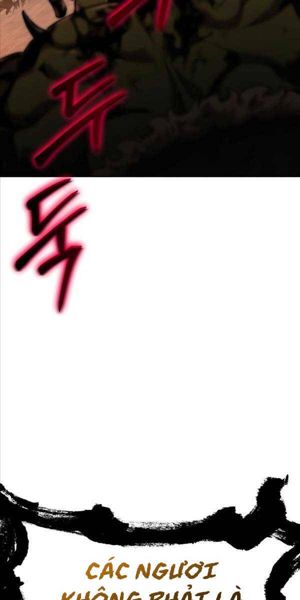 Vua Hiệp Sĩ Đã Trở Lại Với Một Vị Thần Chapter 19 - Trang 2