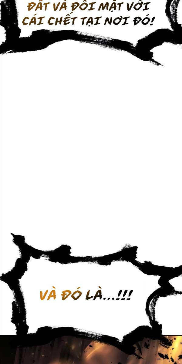 Vua Hiệp Sĩ Đã Trở Lại Với Một Vị Thần Chapter 19 - Trang 2