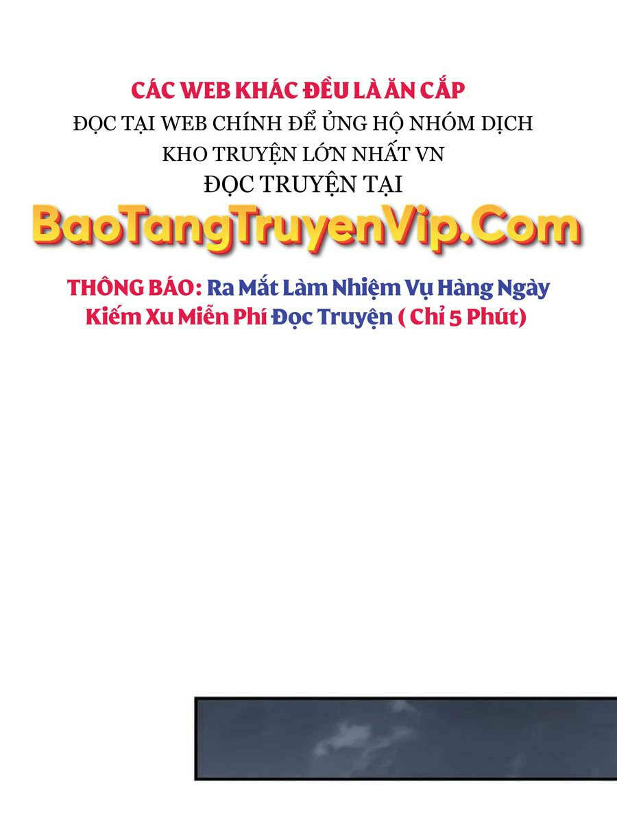 Vua Hiệp Sĩ Đã Trở Lại Với Một Vị Thần Chapter 20 - Trang 2