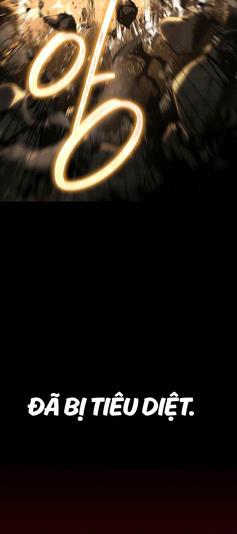 Vua Hiệp Sĩ Đã Trở Lại Với Một Vị Thần Chapter 29 - Trang 2