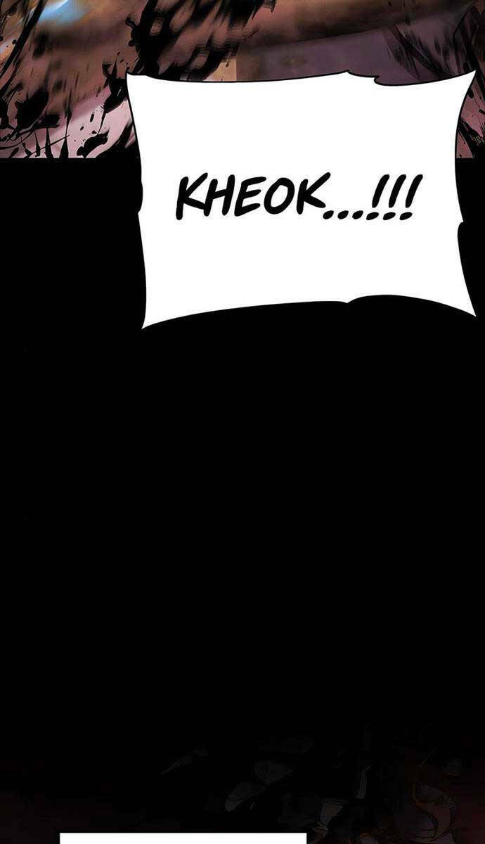 Vua Hiệp Sĩ Đã Trở Lại Với Một Vị Thần Chapter 32 - Trang 2