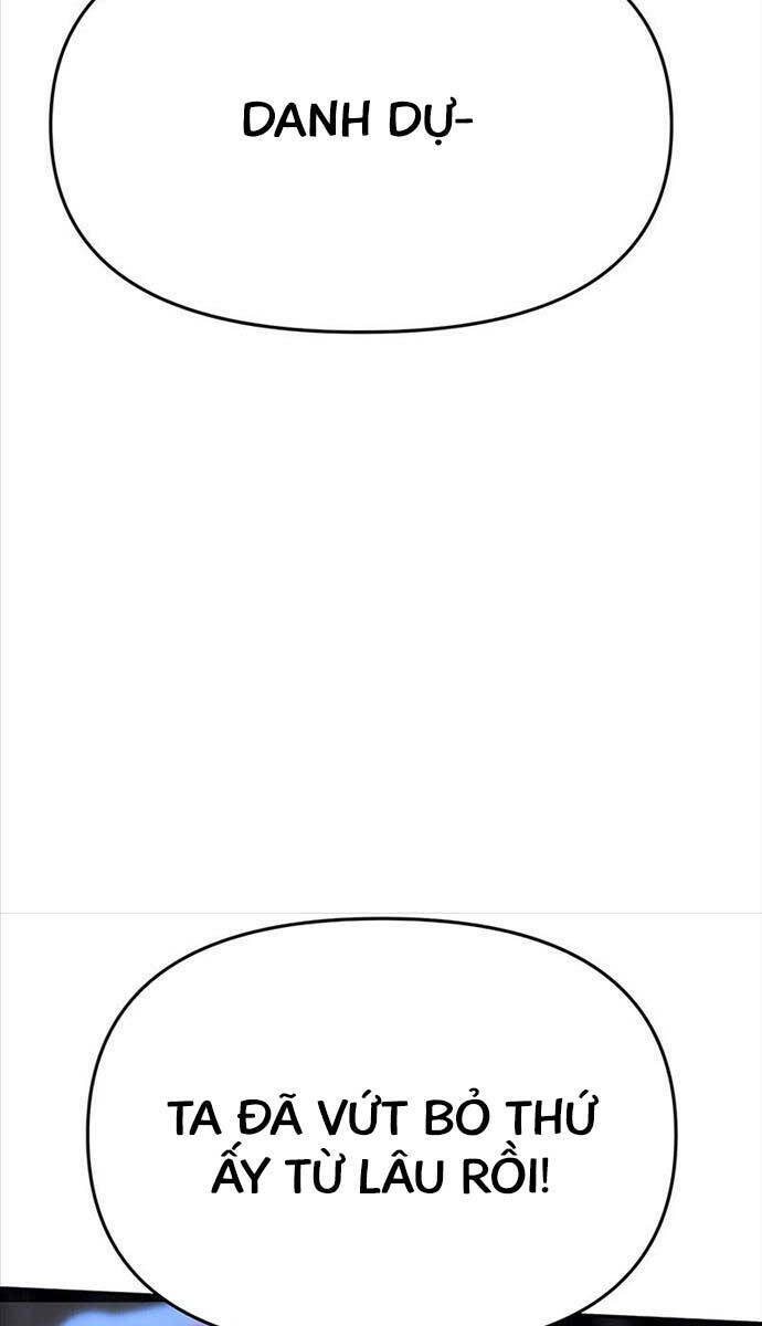 Vua Hiệp Sĩ Đã Trở Lại Với Một Vị Thần Chapter 32 - Trang 2