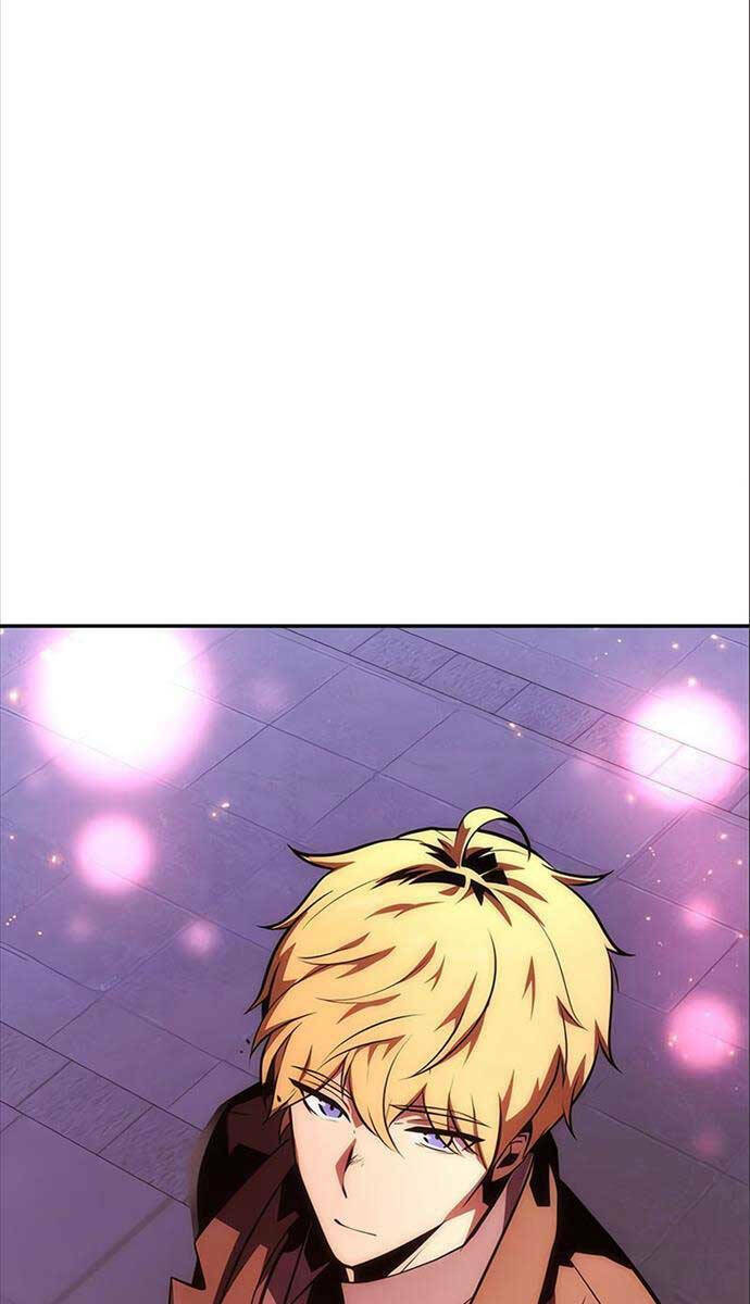 Vua Hiệp Sĩ Đã Trở Lại Với Một Vị Thần Chapter 35 - Trang 2