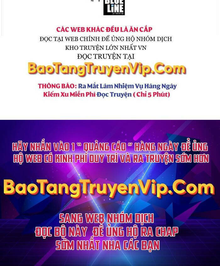 Vua Hiệp Sĩ Đã Trở Lại Với Một Vị Thần Chapter 35 - Trang 2