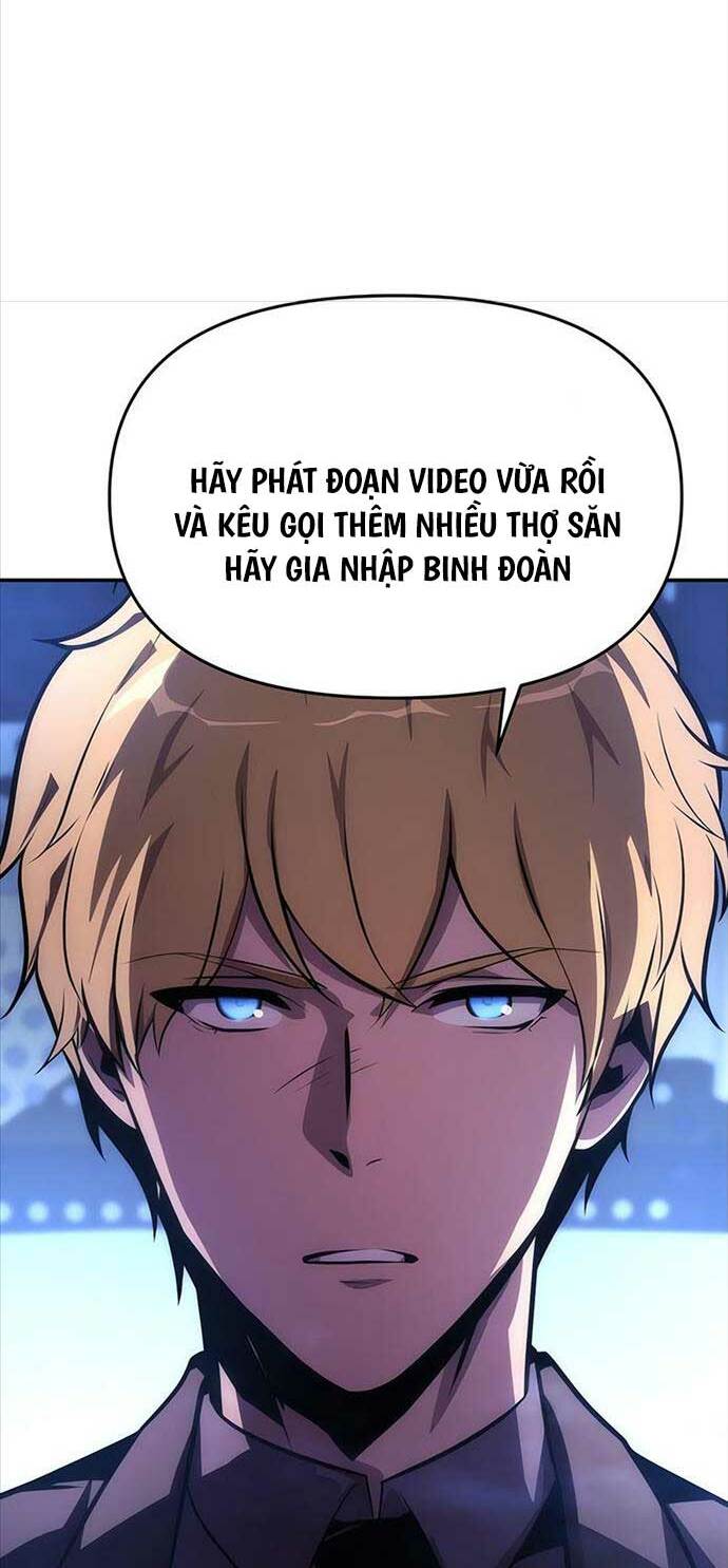 Vua Hiệp Sĩ Đã Trở Lại Với Một Vị Thần Chapter 36 - Trang 2