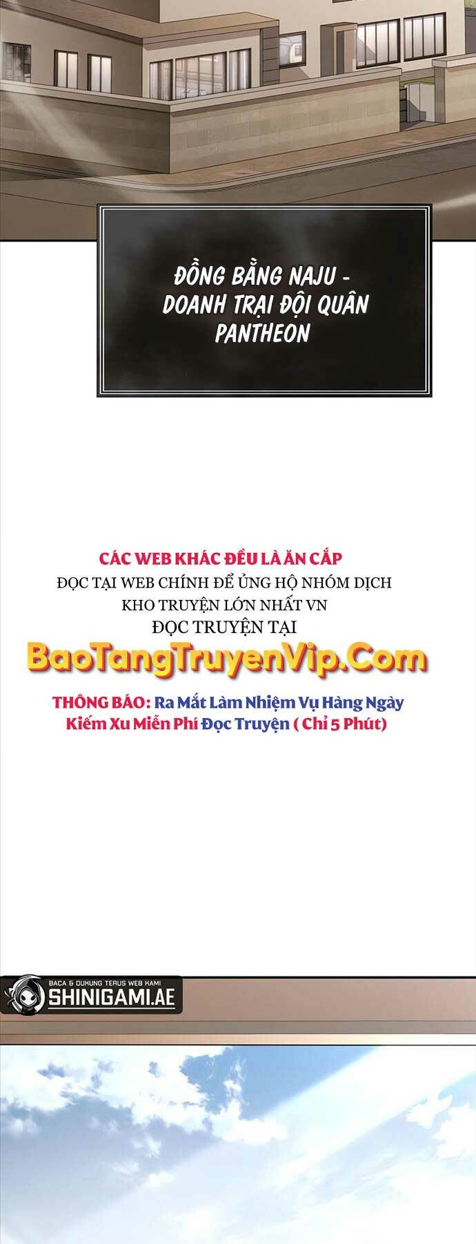 Vua Hiệp Sĩ Đã Trở Lại Với Một Vị Thần Chapter 36 - Trang 2