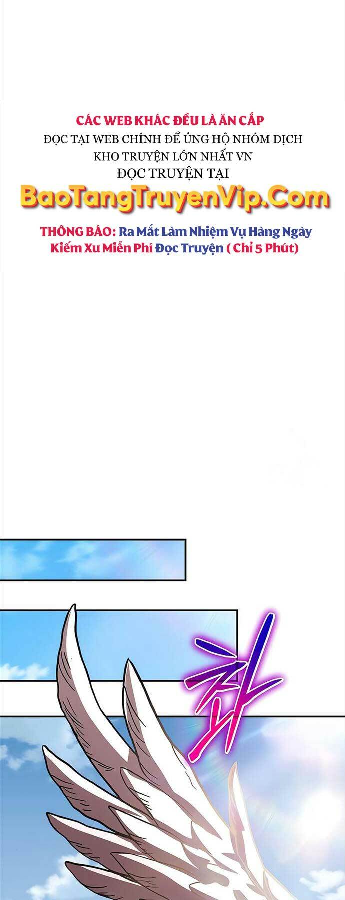 Vua Hiệp Sĩ Đã Trở Lại Với Một Vị Thần Chapter 36 - Trang 2