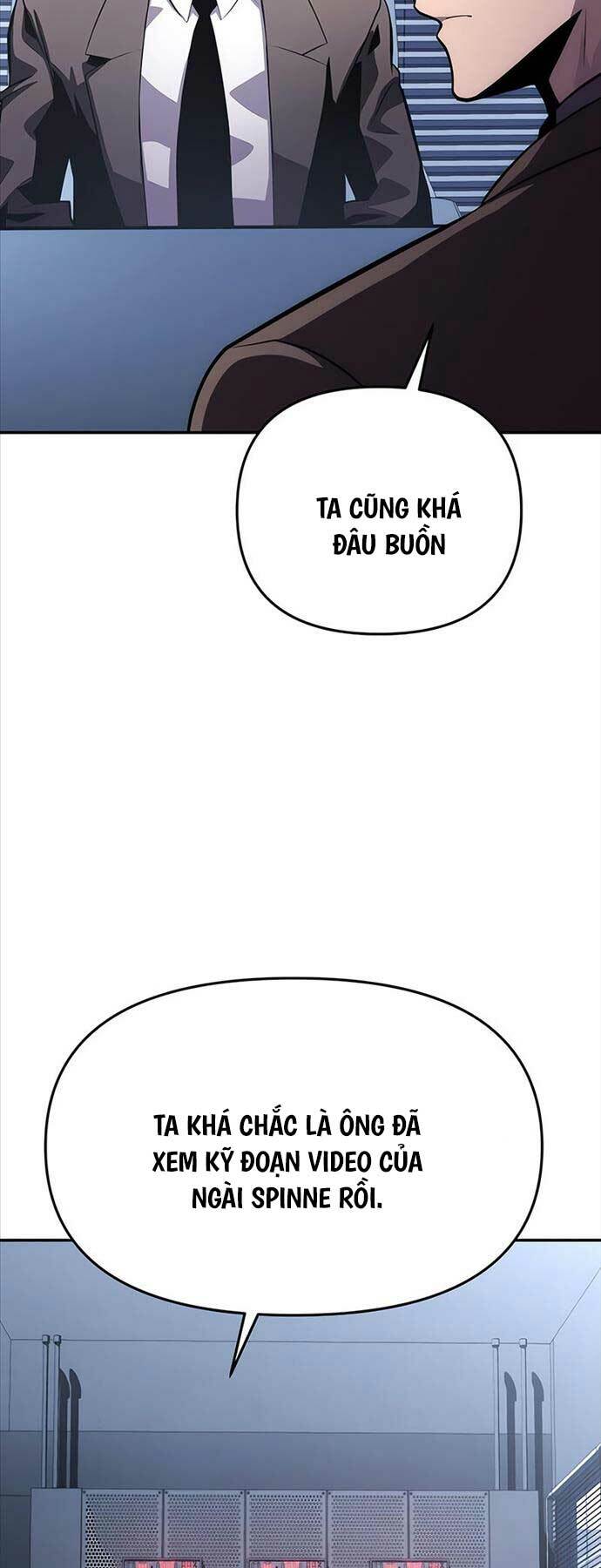 Vua Hiệp Sĩ Đã Trở Lại Với Một Vị Thần Chapter 36 - Trang 2