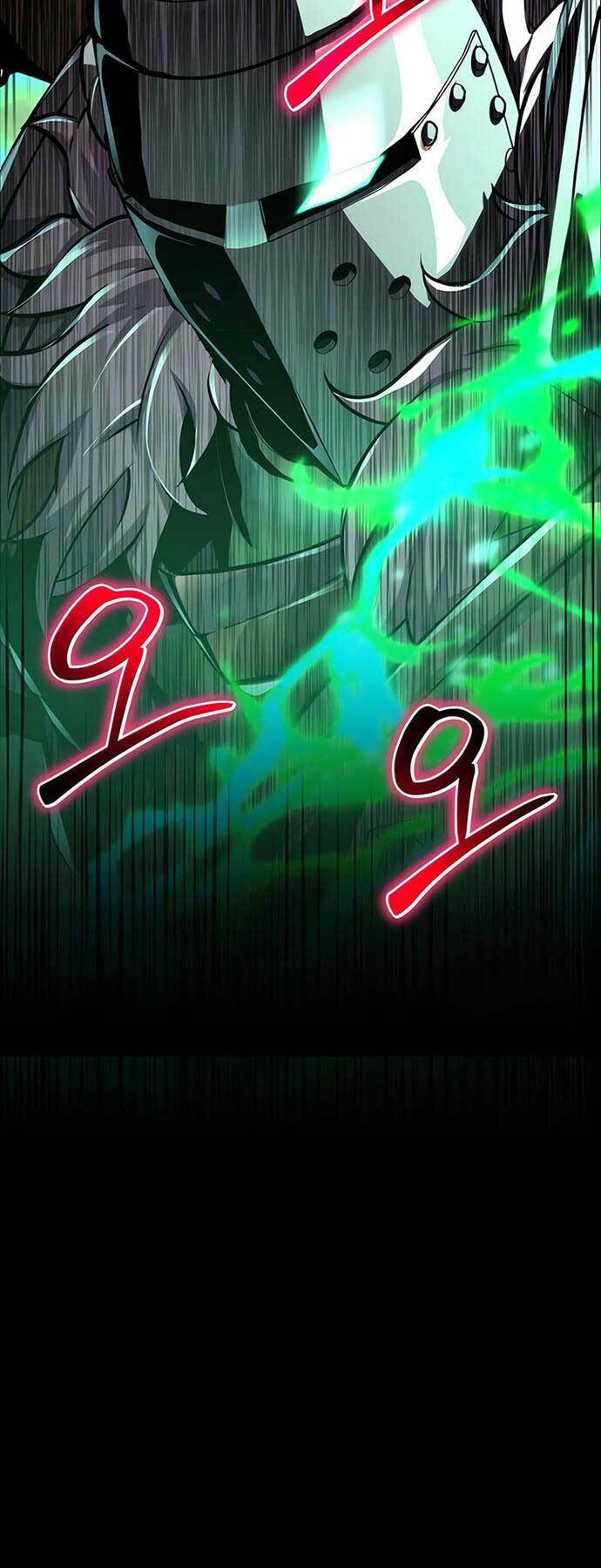 Vua Hiệp Sĩ Đã Trở Lại Với Một Vị Thần Chapter 38 - Trang 2