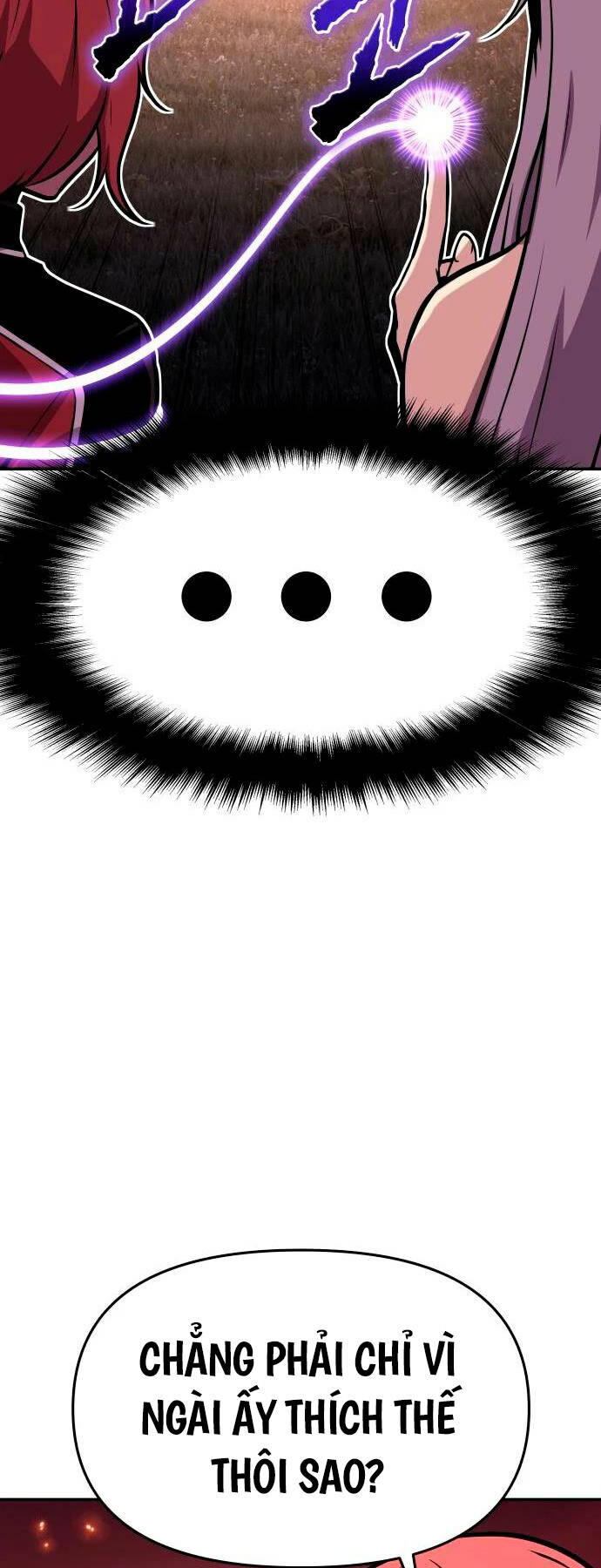 Vua Hiệp Sĩ Đã Trở Lại Với Một Vị Thần Chapter 42 - Trang 2