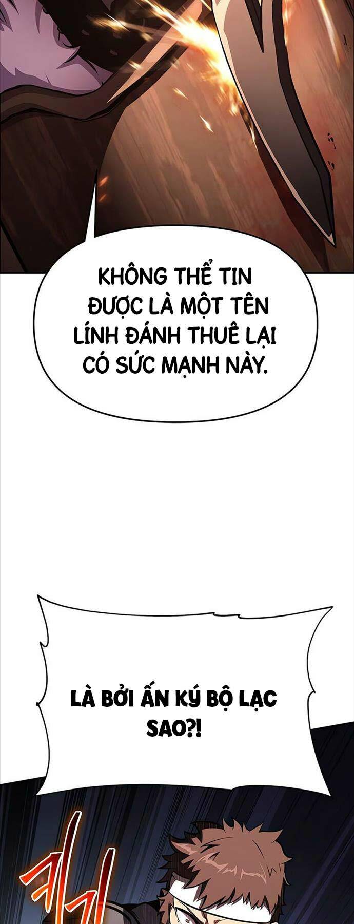 Vua Hiệp Sĩ Đã Trở Lại Với Một Vị Thần Chapter 43 - Trang 2