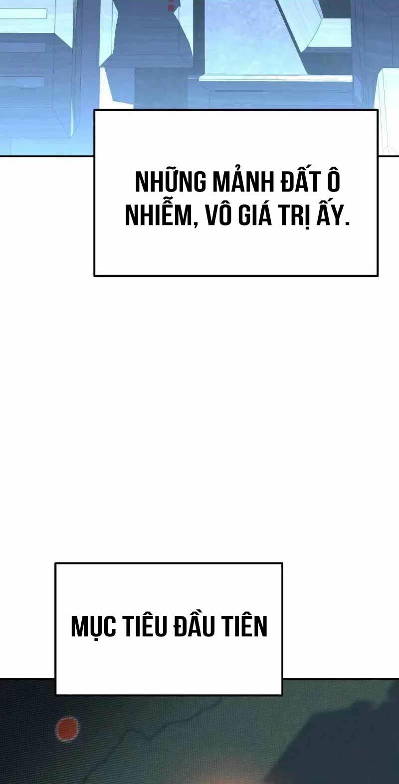 Vua Hiệp Sĩ Đã Trở Lại Với Một Vị Thần Chapter 49 - Trang 2