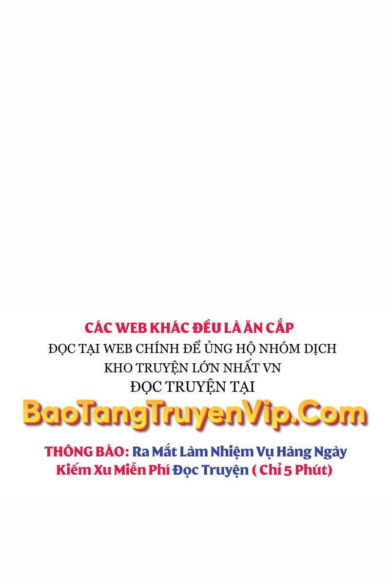 Vua Hiệp Sĩ Đã Trở Lại Với Một Vị Thần Chapter 50 - Trang 2