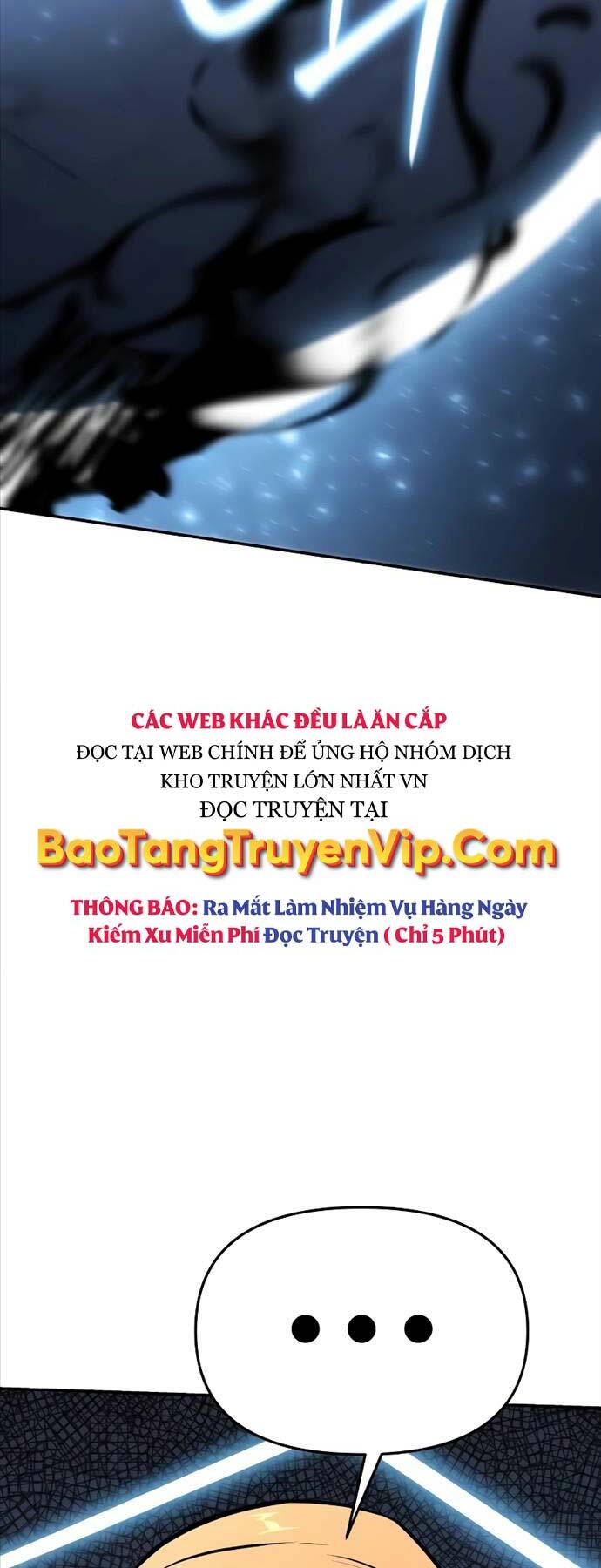 Vua Hiệp Sĩ Đã Trở Lại Với Một Vị Thần Chapter 51 - Trang 2