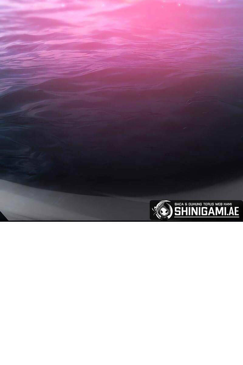 Vua Hiệp Sĩ Đã Trở Lại Với Một Vị Thần Chapter 52 - Trang 2