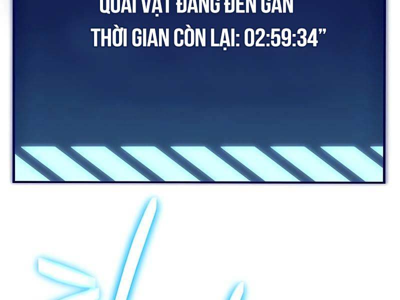 Vua Hiệp Sĩ Đã Trở Lại Với Một Vị Thần Chapter 56 - Trang 2