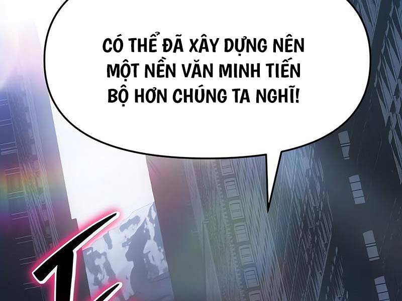 Vua Hiệp Sĩ Đã Trở Lại Với Một Vị Thần Chapter 56 - Trang 2