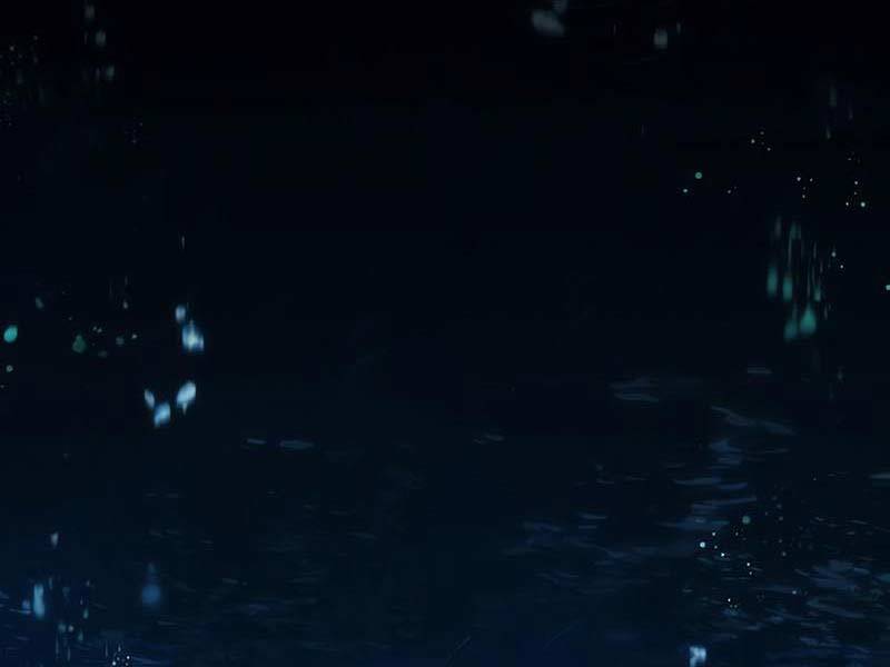 Vua Hiệp Sĩ Đã Trở Lại Với Một Vị Thần Chapter 56 - Trang 2