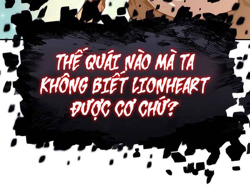 Vua Hiệp Sĩ Đã Trở Lại Với Một Vị Thần Chapter 56 - Trang 2