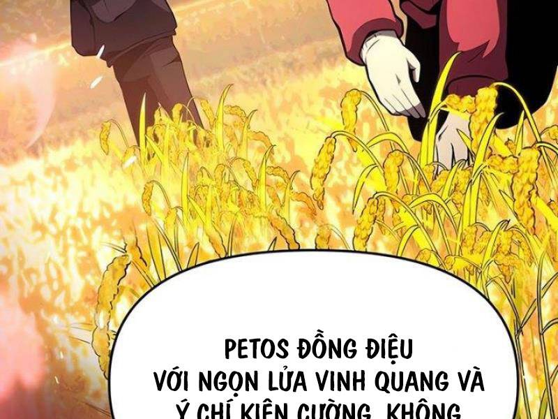 Vua Hiệp Sĩ Đã Trở Lại Với Một Vị Thần Chapter 57 - Trang 2