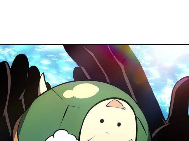 Vua Hiệp Sĩ Đã Trở Lại Với Một Vị Thần Chapter 57 - Trang 2