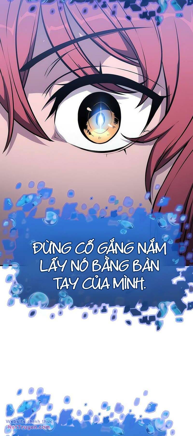 Vua Hiệp Sĩ Đã Trở Lại Với Một Vị Thần Chapter 58 - Trang 2