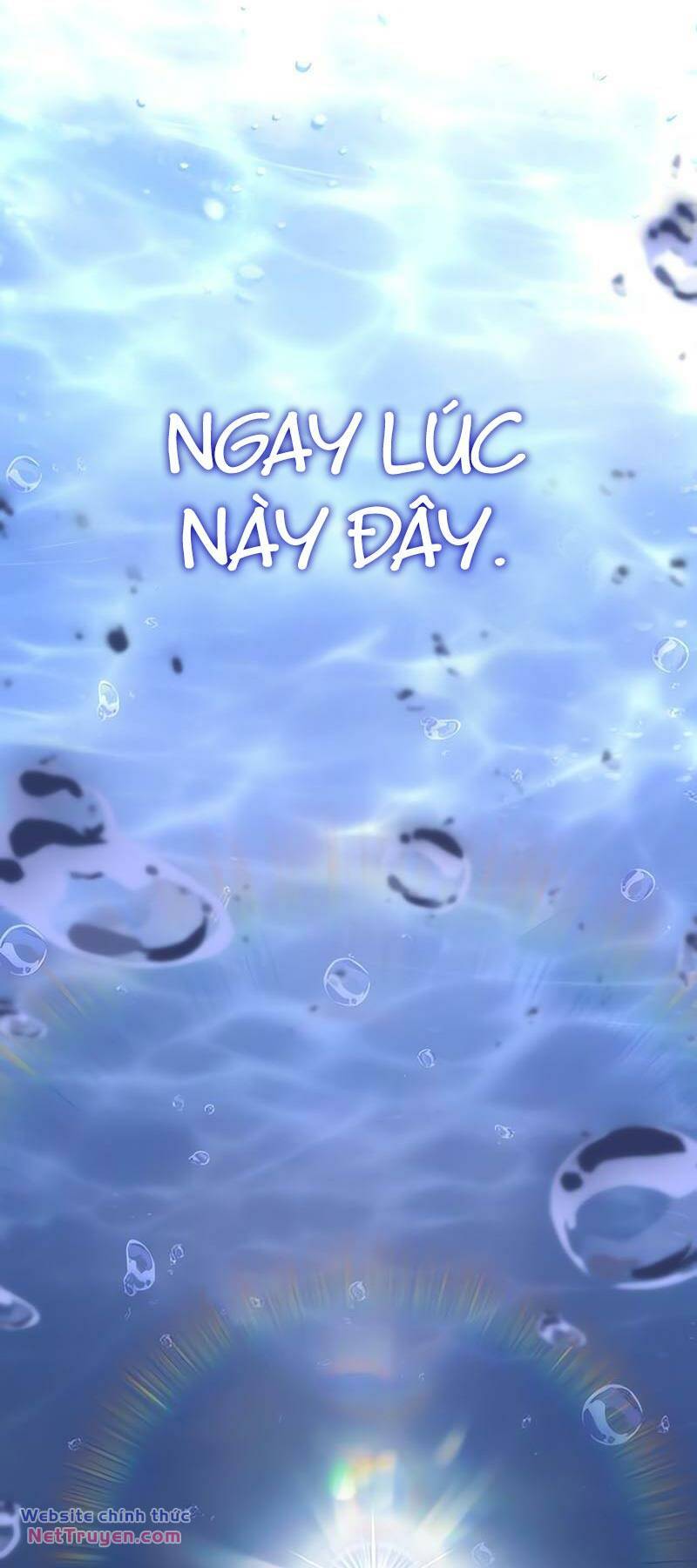 Vua Hiệp Sĩ Đã Trở Lại Với Một Vị Thần Chapter 58 - Trang 2