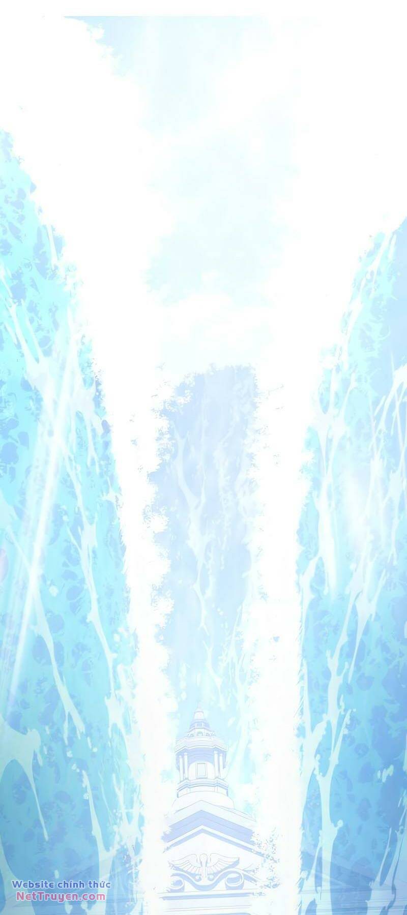 Vua Hiệp Sĩ Đã Trở Lại Với Một Vị Thần Chapter 58 - Trang 2