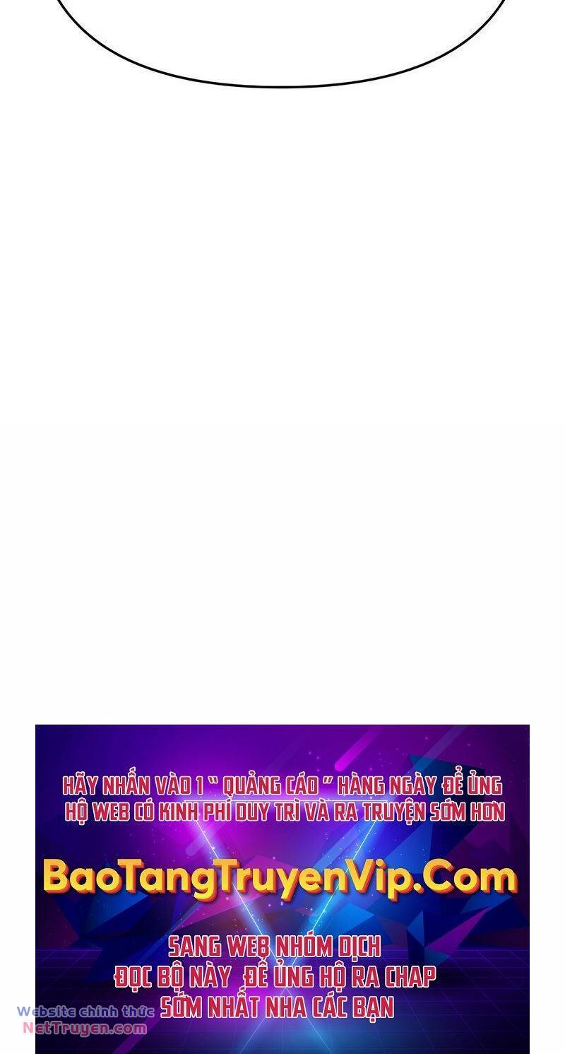 Vua Hiệp Sĩ Đã Trở Lại Với Một Vị Thần Chapter 58 - Trang 2