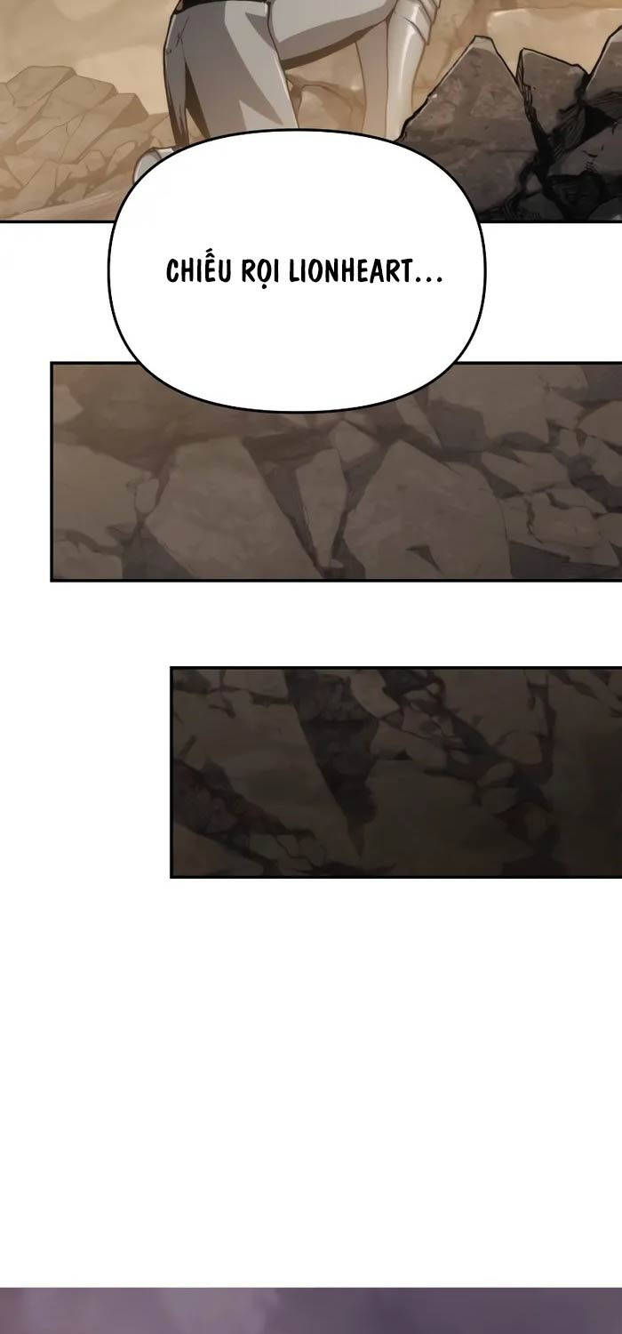 Vua Hiệp Sĩ Đã Trở Lại Với Một Vị Thần Chapter 65 - Trang 2