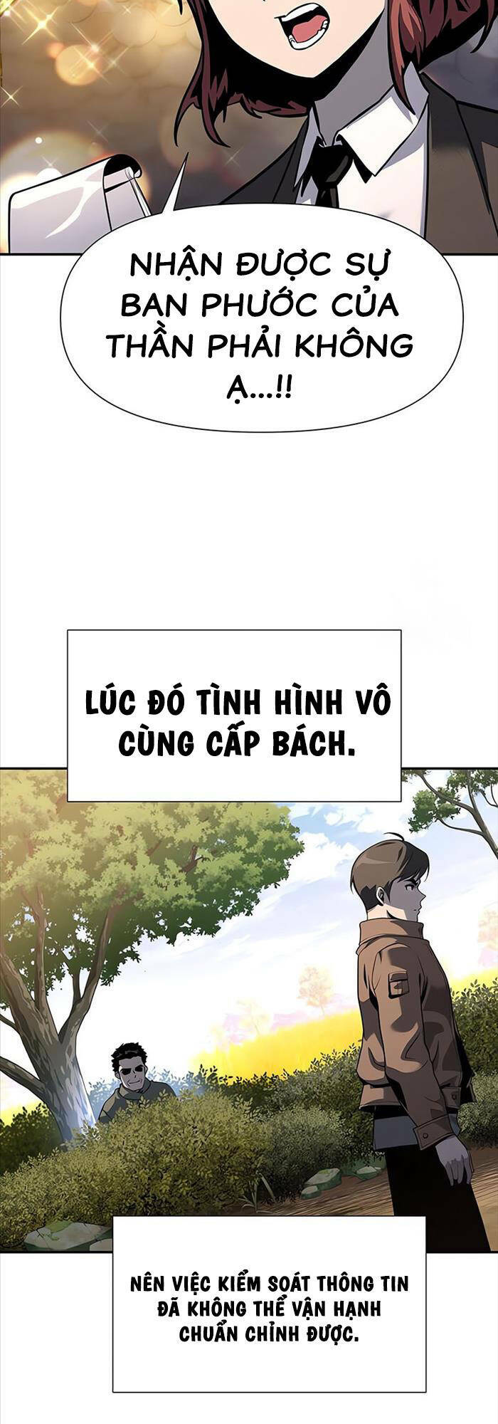 Vua Hiệp Sĩ Đã Trở Lại Với Một Vị Thần Chapter 7 - Trang 2