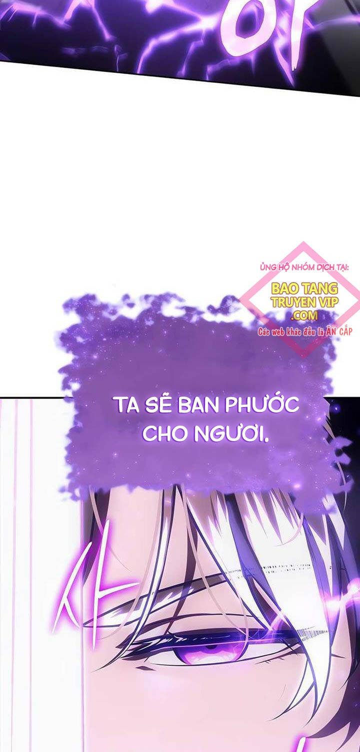 Vua Hiệp Sĩ Đã Trở Lại Với Một Vị Thần Chapter 71 - Trang 2