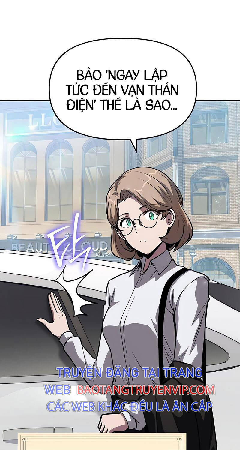 Vua Hiệp Sĩ Đã Trở Lại Với Một Vị Thần Chapter 73 - Trang 2