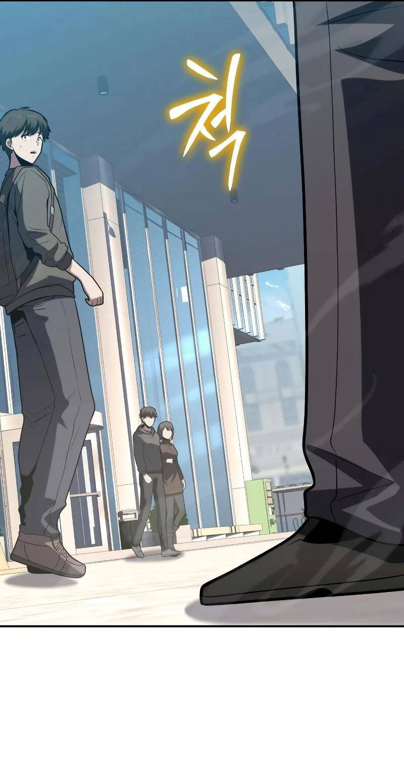 Vua Hiệp Sĩ Đã Trở Lại Với Một Vị Thần Chapter 75 - Trang 2