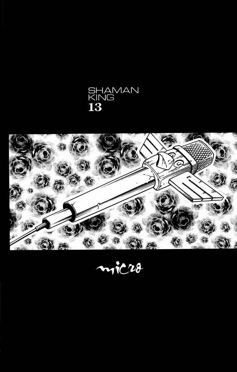 Vua Pháp Thuật Chapter 113 - Trang 2