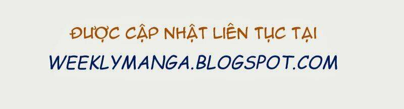 Vua Pháp Thuật Chapter 139 - Trang 2