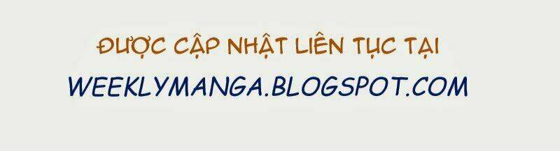 Vua Pháp Thuật Chapter 152 - Trang 2