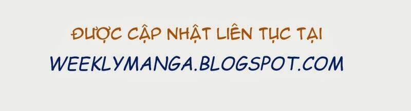 Vua Pháp Thuật Chapter 158 - Trang 2