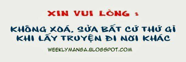 Vua Pháp Thuật Chapter 166 - Trang 2