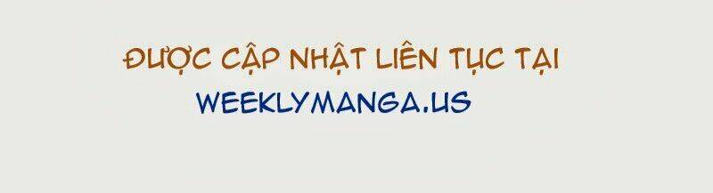 Vua Pháp Thuật Chapter 170 - Trang 2