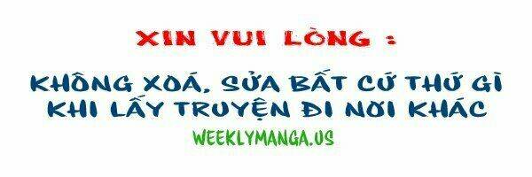 Vua Pháp Thuật Chapter 172 - Trang 2