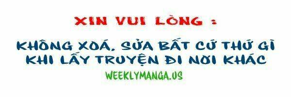 Vua Pháp Thuật Chapter 178 - Trang 2