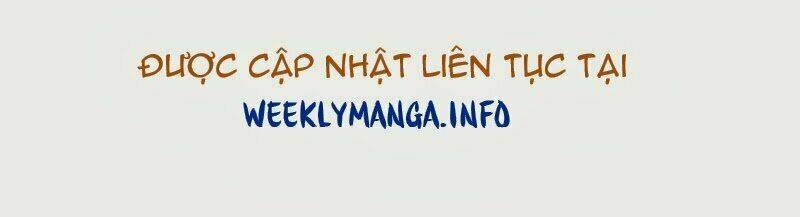 Vua Pháp Thuật Chapter 182 - Trang 2