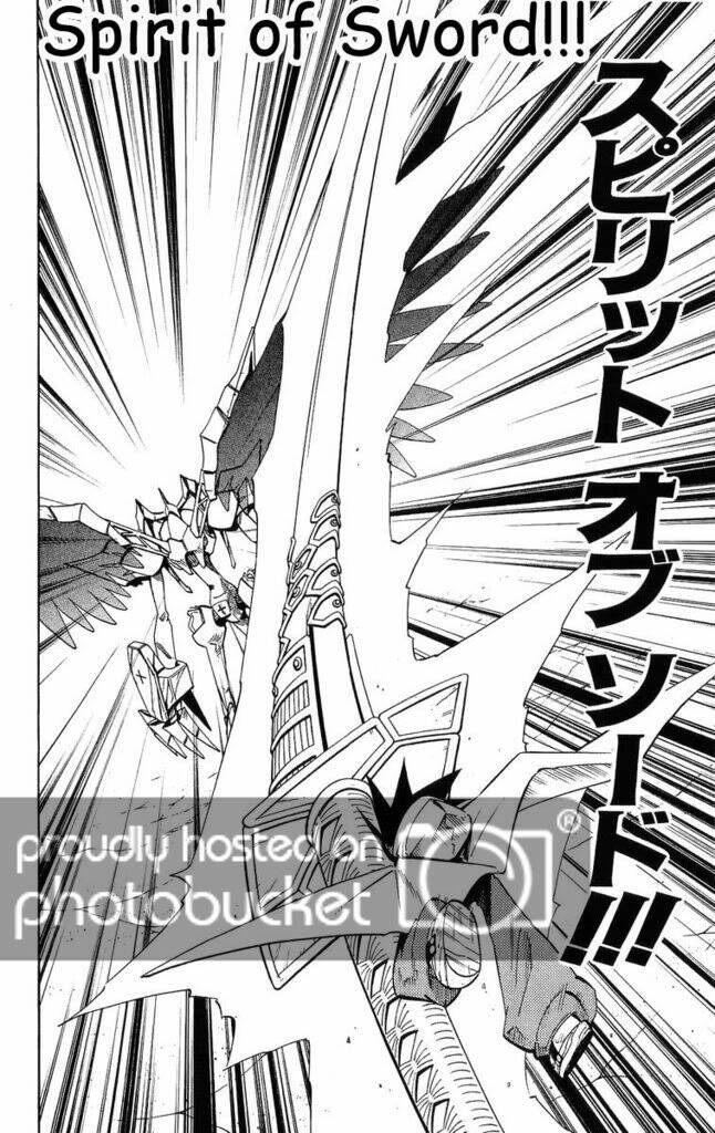 Vua Pháp Thuật Chapter 216 - Trang 2