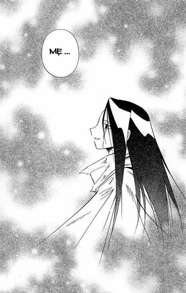 Vua Pháp Thuật Chapter 230 - Trang 2