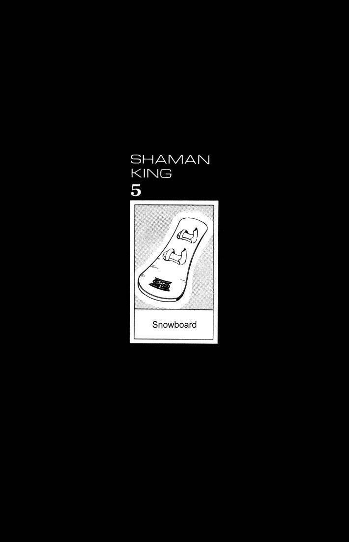 Vua Pháp Thuật Chapter 37 - Trang 2