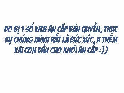 Vua Pháp Thuật Chapter 41 - Trang 2